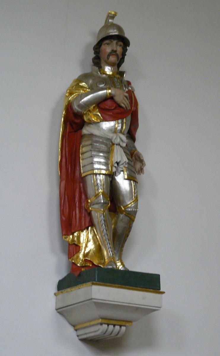 Santo Acácio