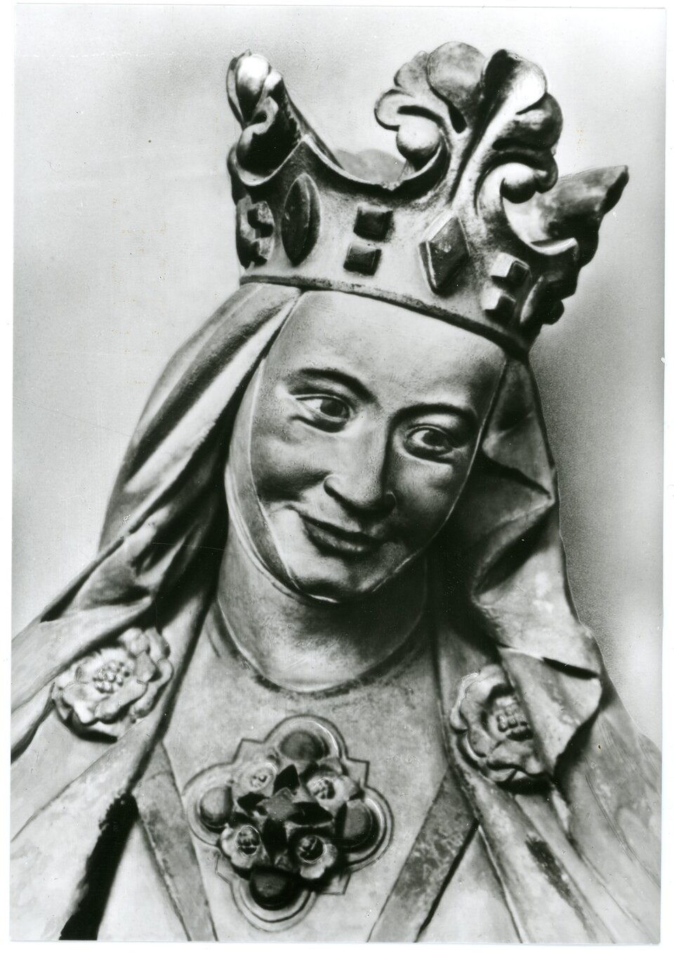 Santa Adelaide da Itália