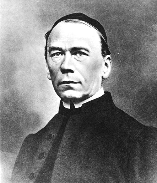 Beato Adolph Kolping