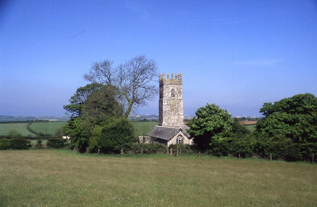 Santa Adwen