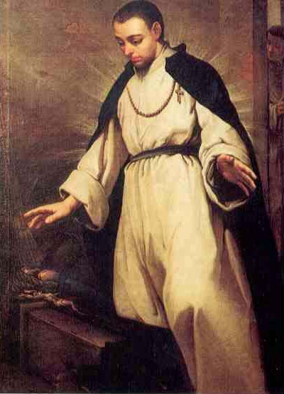 Beato Alberto da Bergamo