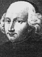 Beato Alexandre Lenfant