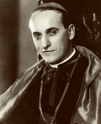 Beato Aloísio Stepinac