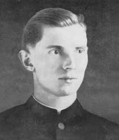 Beato Alojs Andritzki
