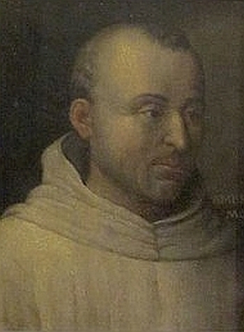 Santo Ambrogio Traversari