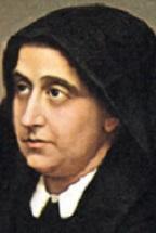 Beata Ana Rosa Gattorno