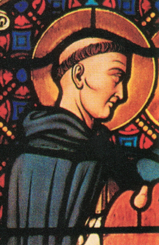 Venerável André Abellon