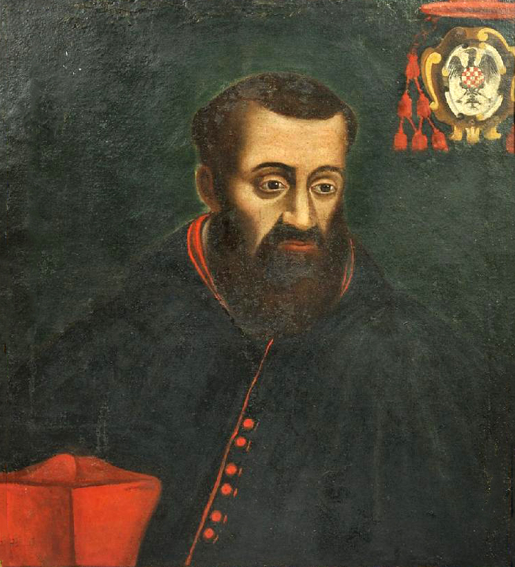 Beato Andrea da Segni