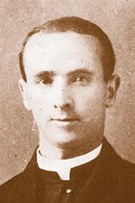 Beato Andrés Solá y Molist