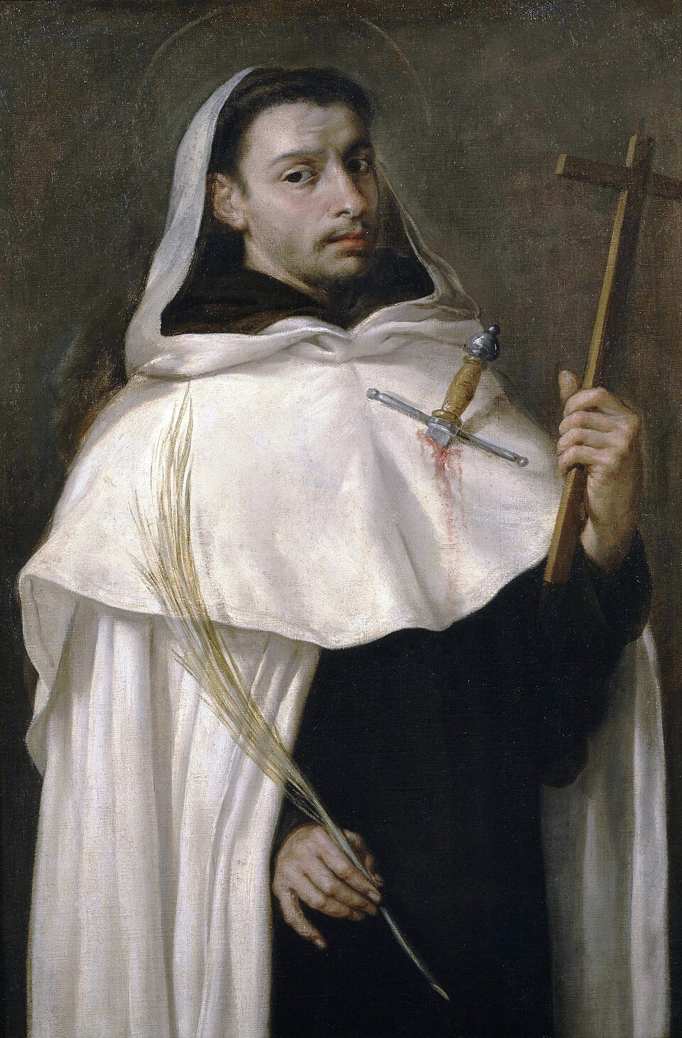 Santo Ângelo da Sicília