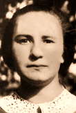 Venerável Anna Kolesárová
