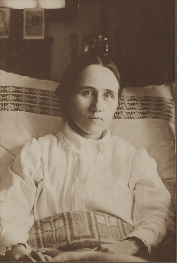 Santa Anna Schäffer