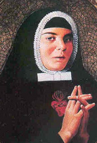 Beata Anne Michelotti