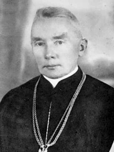 Santo Antoni Beszta-Borowski