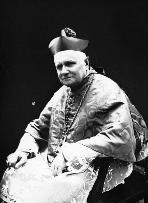 Santo Antoni Julian Nowowiejski