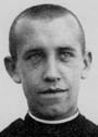 Santo Antonin Bajewski