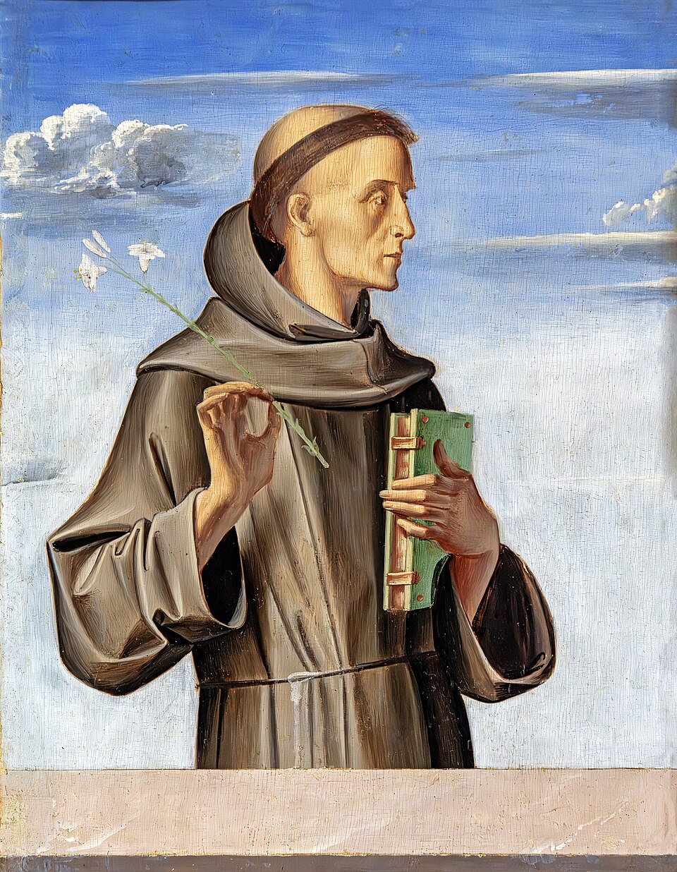 Santo António de Lisboa
