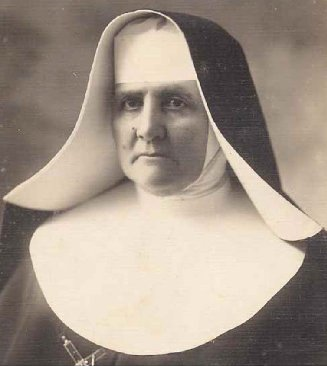 Beata Assunta Marchetti