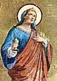 Santa Aurélia