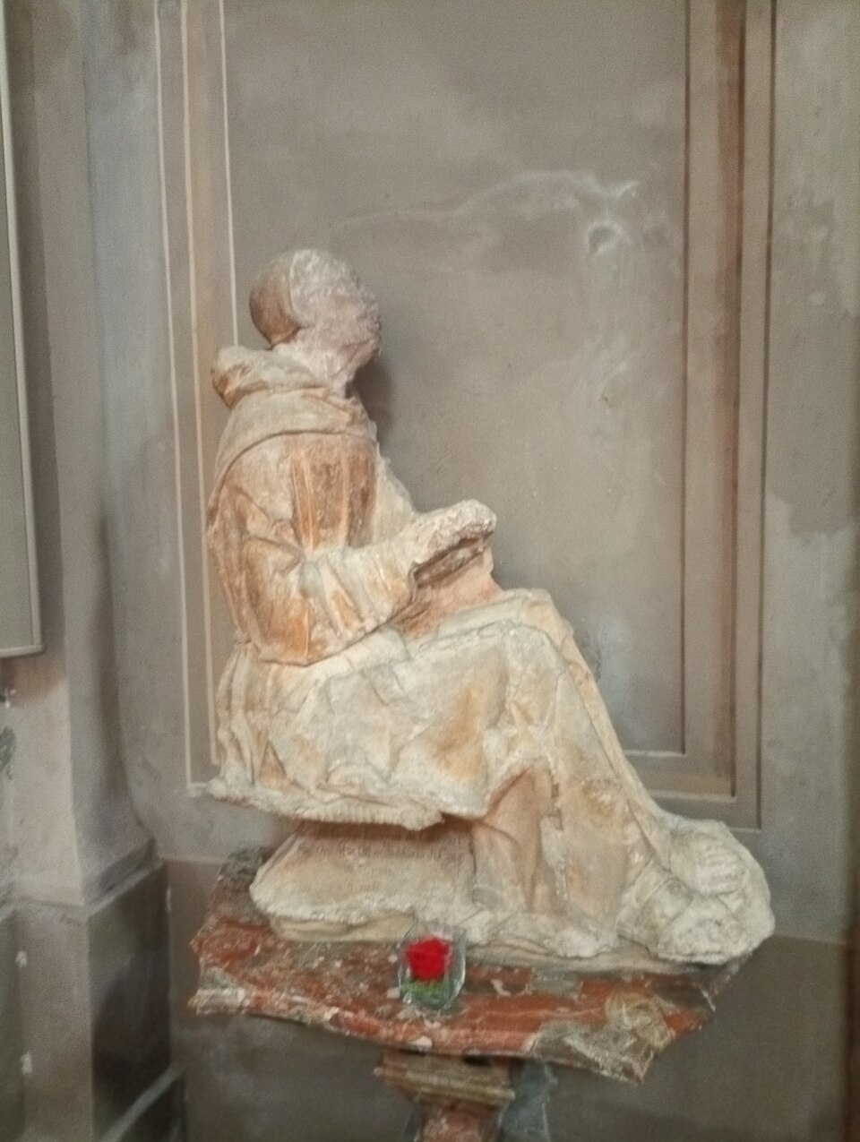 Beato Baldassarre Ravaschieri