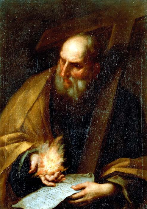 São Barnabé