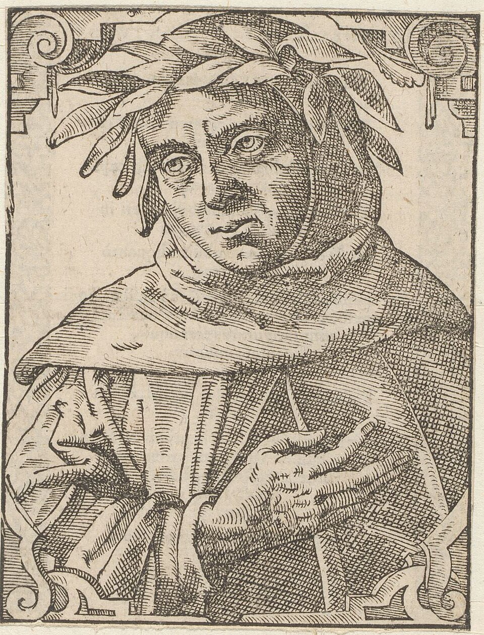 Beato Battista Mantovano