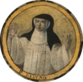 Beata Beatrice of Nazareth
