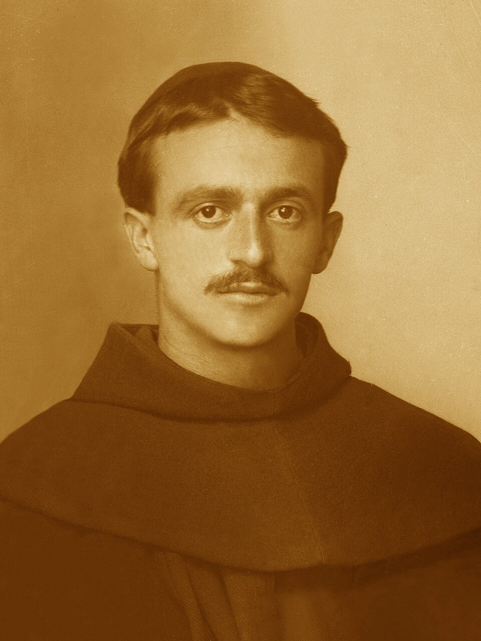 Beato Bernardin Palaj