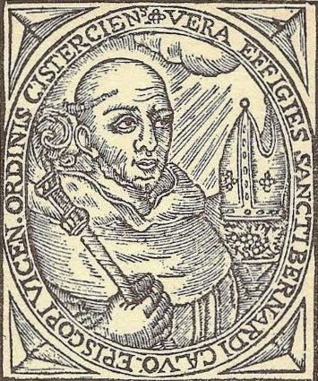 São Bernat Calbó