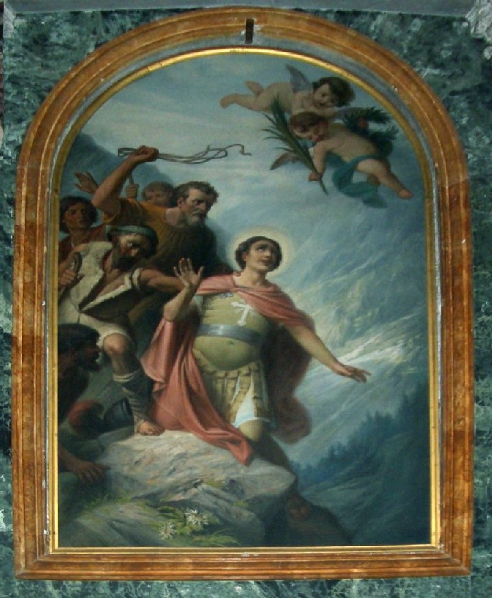 São Bessus