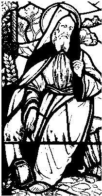São Beuno
