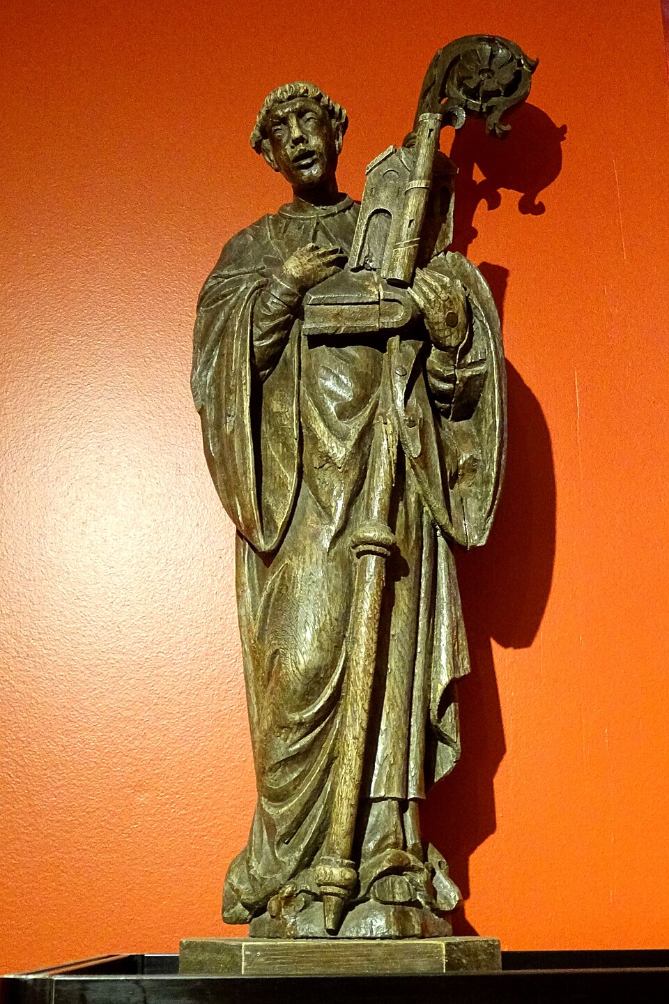 São Blimond
