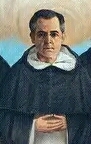 Beato Bonaventura García de Paredes