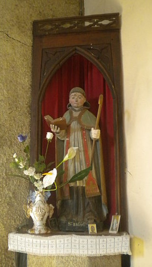 São Briac