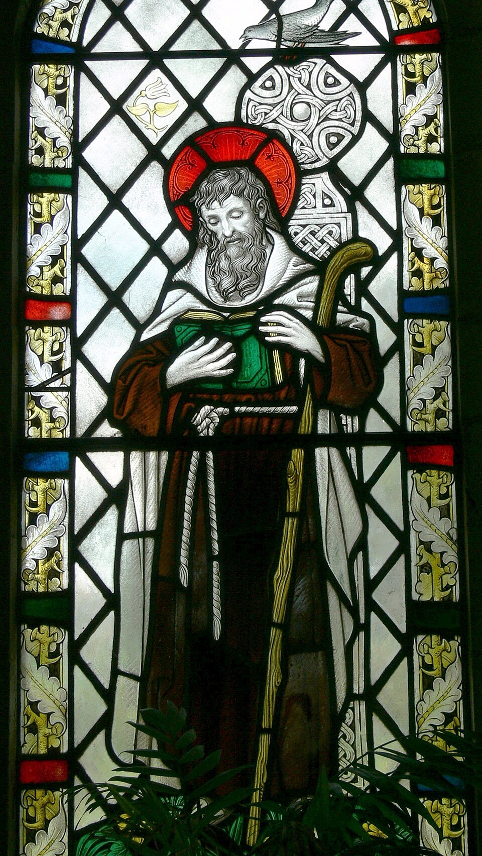 São Brynach