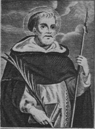 Beato Buzád Hahót