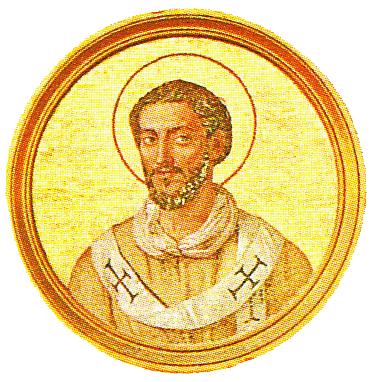 São Caio