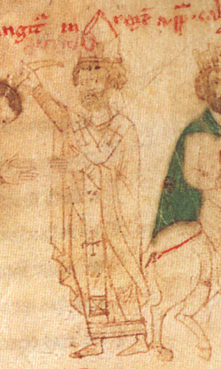 Beato Calisto II