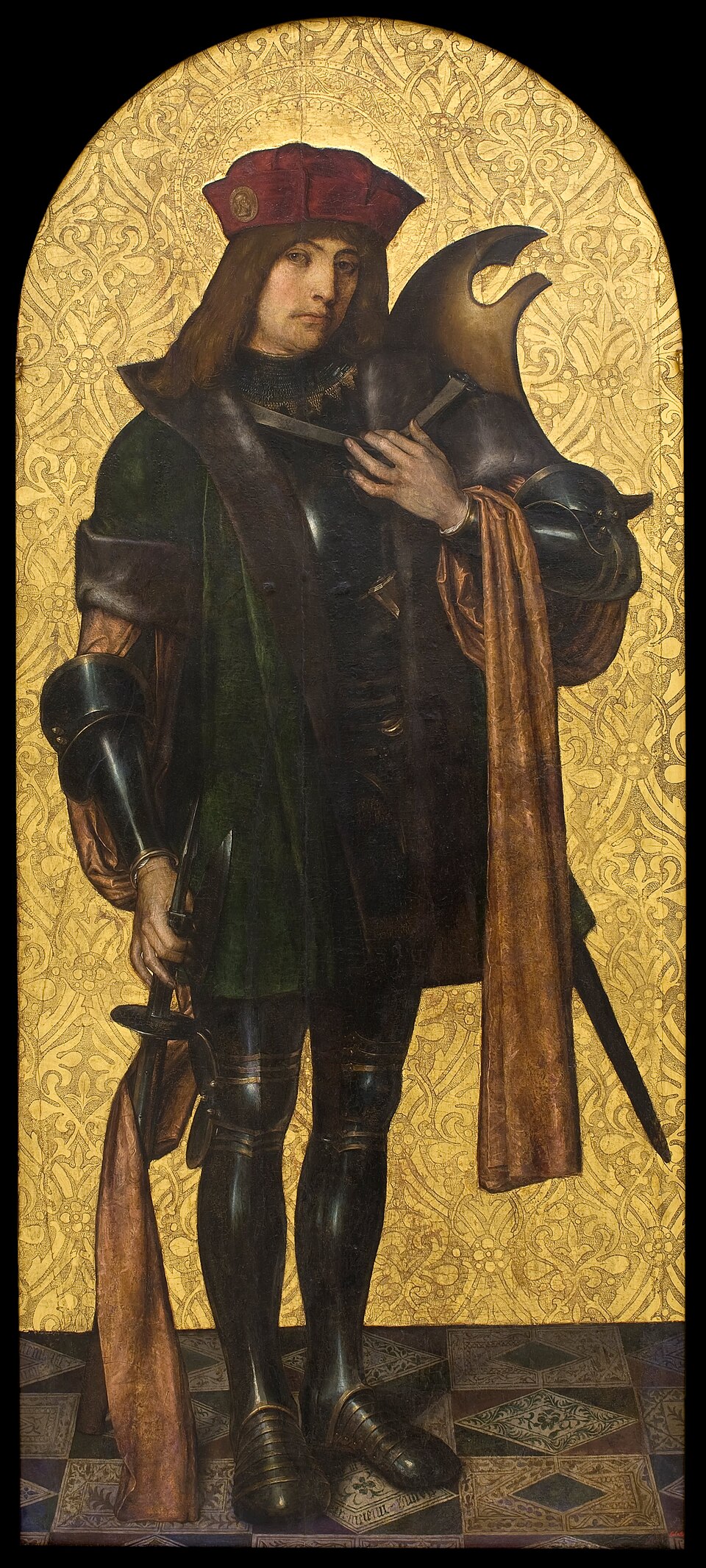São Cândido