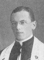 Beato Carl Lampert