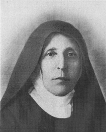 Santa Carolina Santocanale