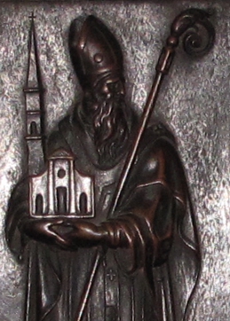 São Castritian