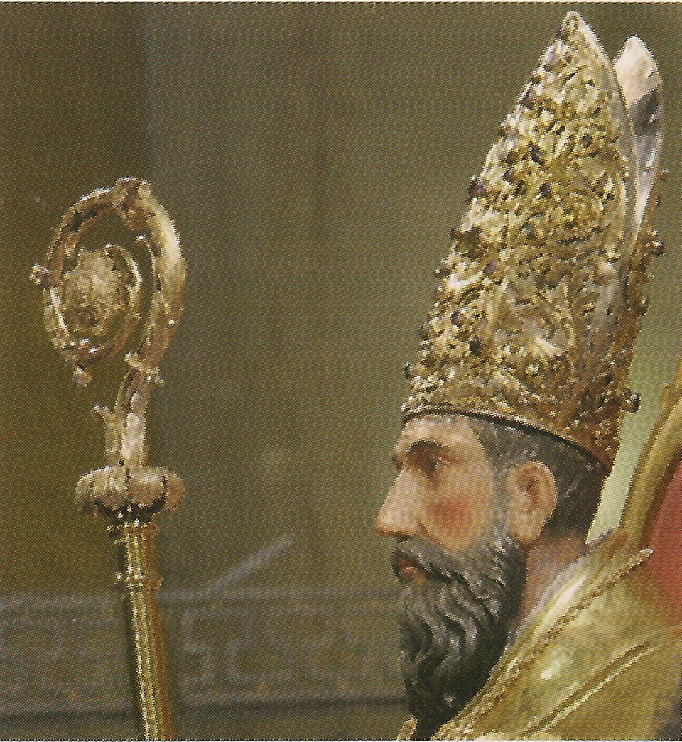 São Catald