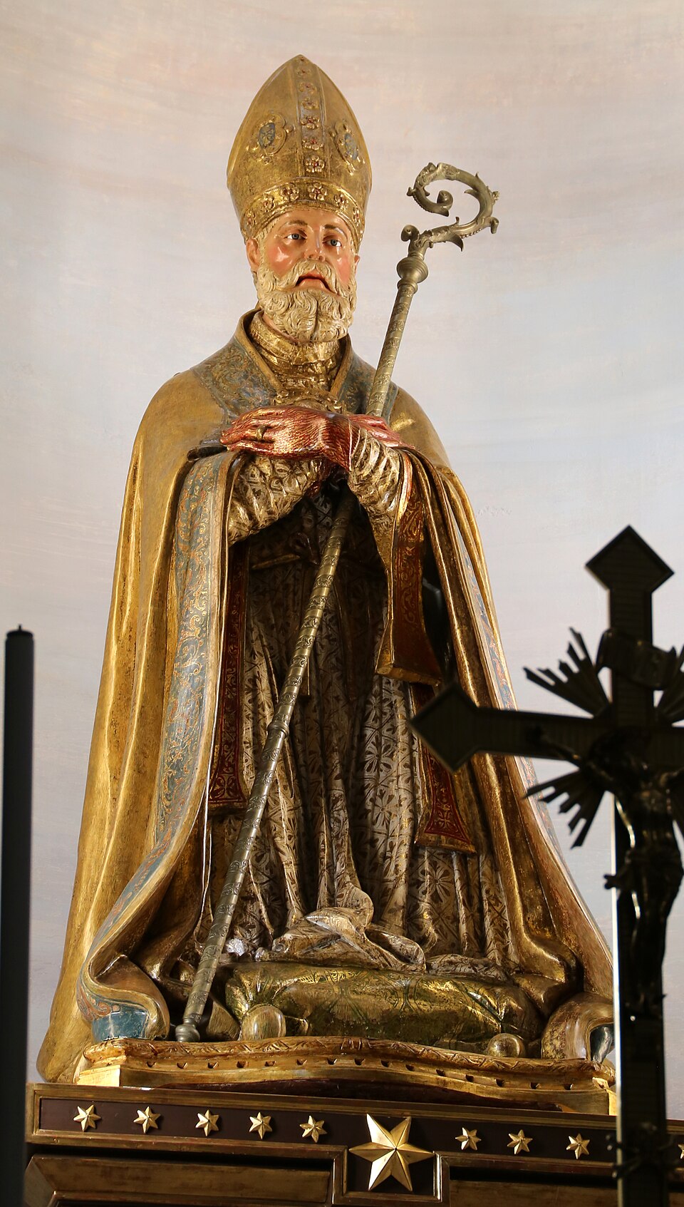 São Catello