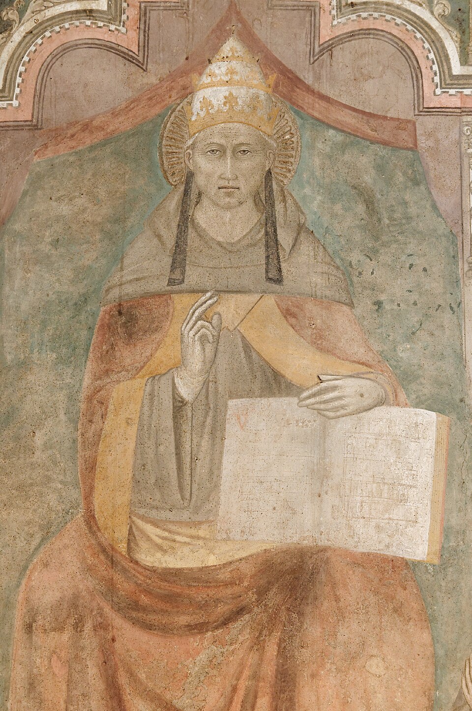 São Celestino V