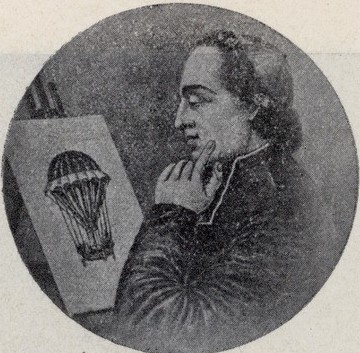 Beato Charles Carnus