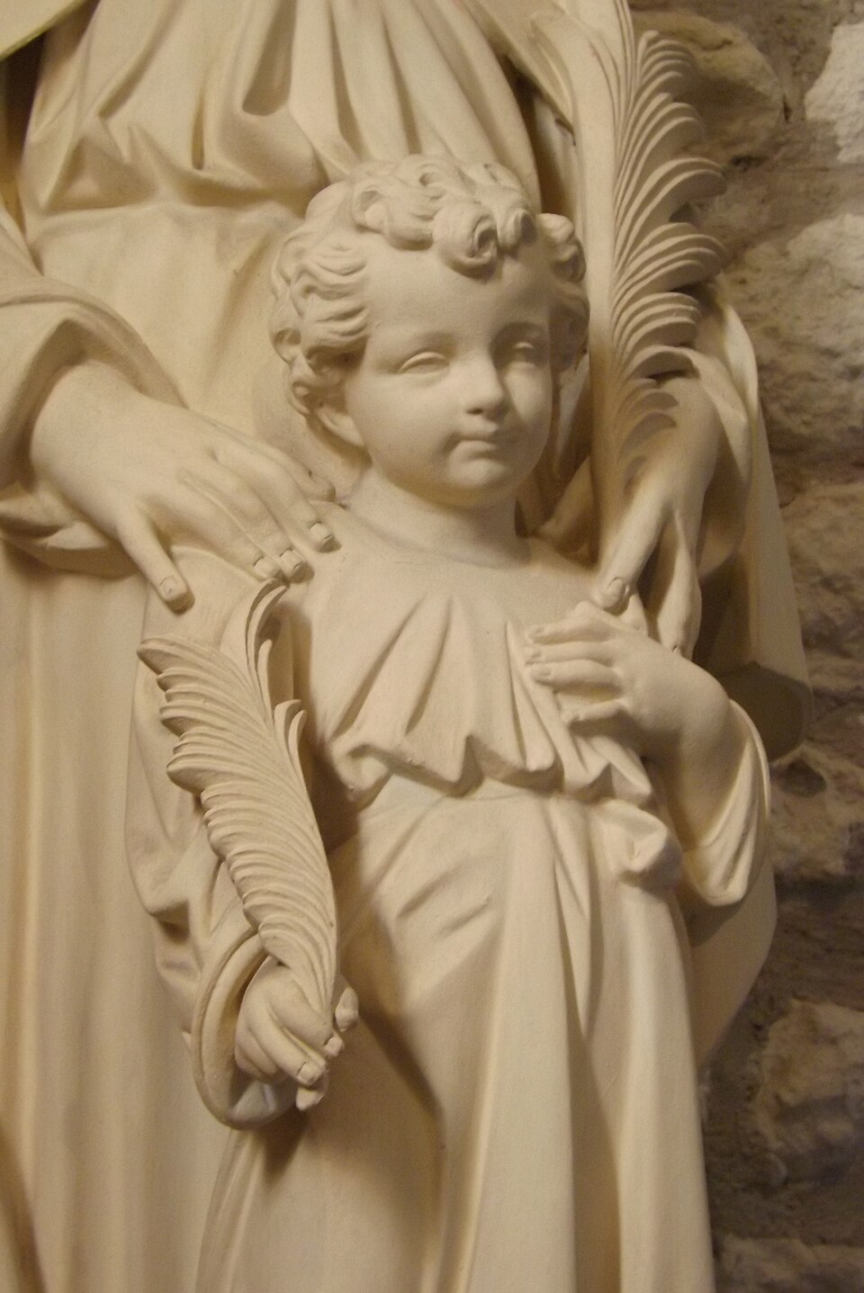 São Ciro