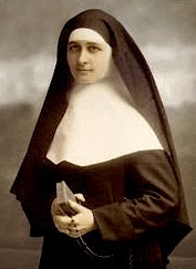 Beata Crescencia Pérez