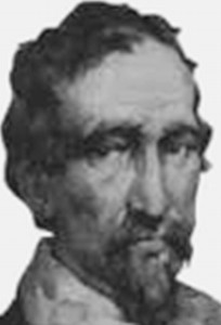 São Cuthbert Mayne