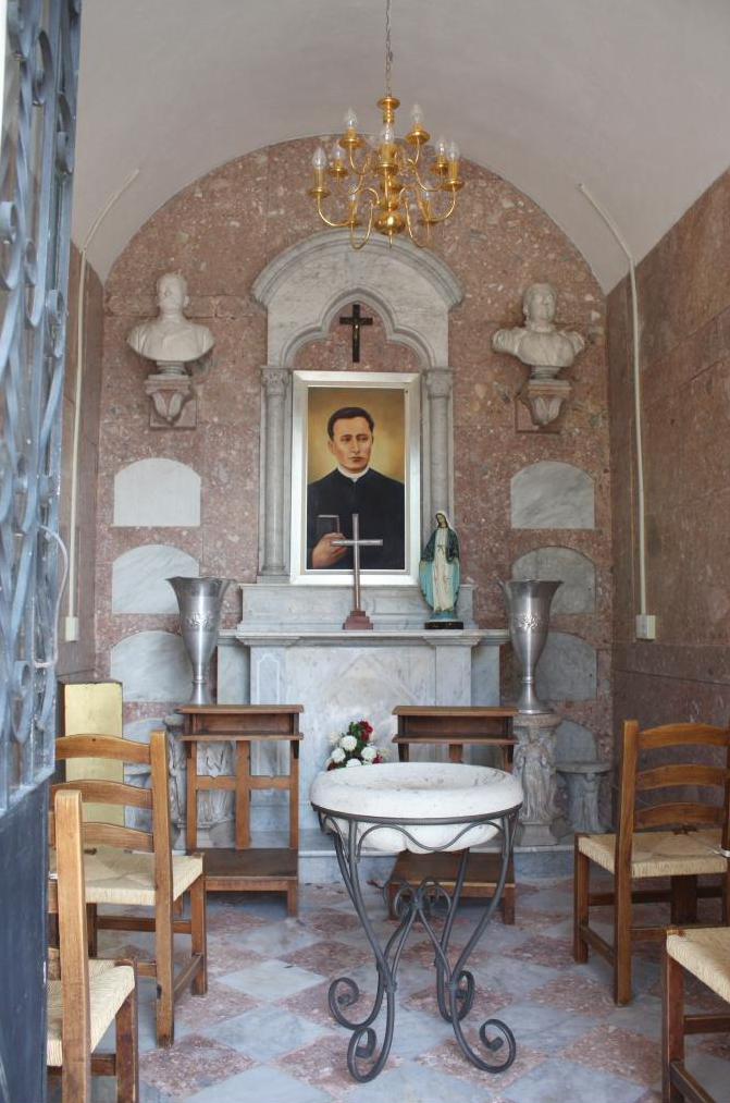 São David Uribe Velasco
